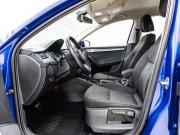 Skoda Octavia III (A7) Рестайлинг Волгоград  - изображение 67
