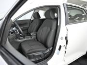 Kia Optima IV Рестайлинг Москва  - изображение 32