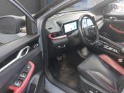 Geely Coolray I Рестайлинг Москва  - изображение 36