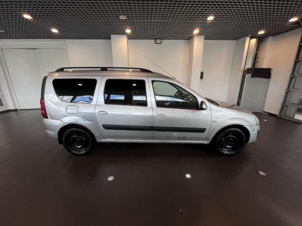 Lada (ВАЗ) Largus I с пробегом 2015 года, цена 572 000 рублей, 361158 км, универсал, Автокод Объявления