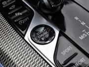 BMW X5 IV (G05/G18) Краснодар  - изображение 57