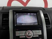 Nissan X-Trail II Рестайлинг Москва  - изображение 35