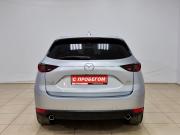 Mazda CX-5 II Альметьевск  - изображение 31