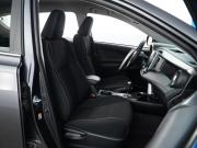 Toyota RAV4 IV (XA40) Рестайлинг Москва  - изображение 29