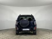 Lada (ВАЗ) Niva Travel I Воронеж  - изображение 28