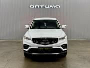 Geely Atlas Pro Краснодар  - изображение 22