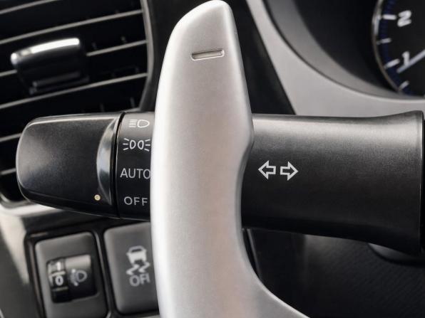 Mitsubishi Outlander III с пробегом 2012 года, цена 1 187 000 рублей, 194197 км, внедорожник, Автокод Объявления