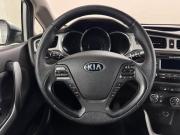 Kia Ceed II Тюмень  - изображение 40