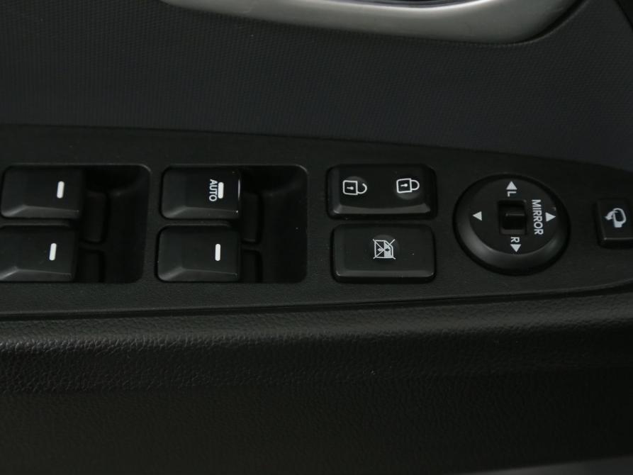 Kia Sportage III Иваново  - изображение 18