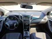 Hyundai i30 II Йошкар-Ола  - изображение 39