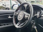 Kia Rio IV Санкт-Петербург  - изображение 24