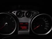 Ford Focus II Рестайлинг Москва  - изображение 34