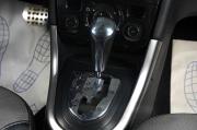 Peugeot 308 I Тюмень  - изображение 35