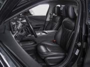 Chery Arrizo 8 Ростов-на-Дону  - изображение 34