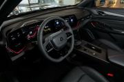 Changan CS35 Max Москва  - изображение 48