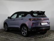 Geely Coolray I Рестайлинг Санкт-Петербург  - изображение 26