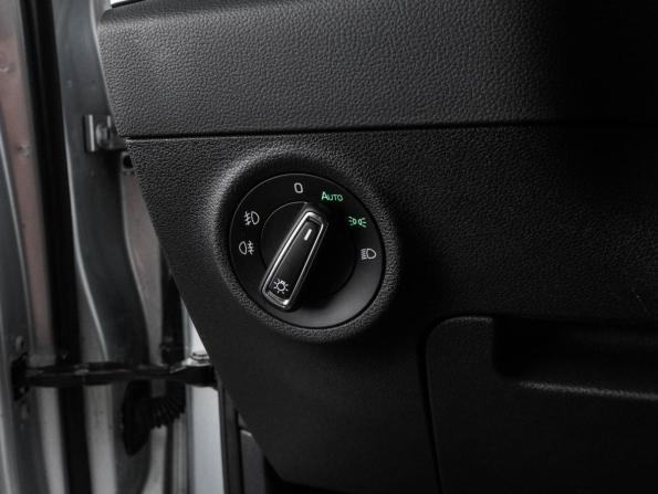 Skoda Karoq I с пробегом 2020 года, цена 2 275 000 рублей, 125737 км, внедорожник, Автокод Объявления
