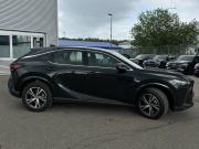 Lexus RX V Москва  - изображение 17