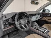 Audi Q7 II (4M) Рестайлинг Москва  - изображение 43