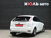 Ford Focus II Рестайлинг Екатеринбург  - изображение 17