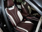 Geely Monjaro I Казань  - изображение 32
