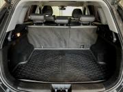 Chery Tiggo 7 Pro Max I Москва  - изображение 42