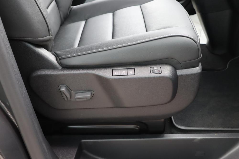 Opel Zafira Life I Рестайлинг Санкт-Петербург  - изображение 25