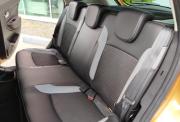 Lada (ВАЗ) XRAY I Саратов  - изображение 50