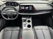 Changan CS55 Plus II Калуга  - изображение 37