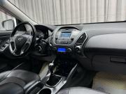 Hyundai ix35 I Рестайлинг Ижевск  - изображение 41