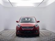 Kia Venga I Москва  - изображение 18