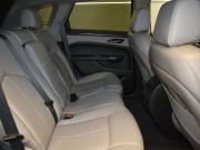 Cadillac SRX II Рестайлинг Москва  - изображение 39