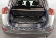 Toyota RAV4 IV (XA40) Волгоград  - изображение 40