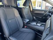 Haval F7 I Ярославль  - изображение 78