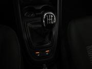 Lada (ВАЗ) Vesta I Ставрополь  - изображение 32
