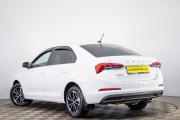 Skoda Rapid II Пермь  - изображение 28