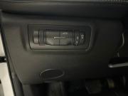 Chery Tiggo 7 Pro Max I Уфа  - изображение 64