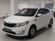 Kia Rio III Казань  - изображение 23