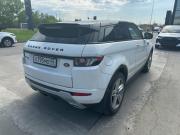 Land Rover Range Rover Evoque I Курган  - изображение 11
