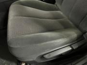 Toyota Camry VI (XV40) Рестайлинг Тюмень  - изображение 59