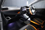 Toyota Sienta II Тюмень  - изображение 47