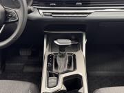 Geely Emgrand II Воронеж  - изображение 27