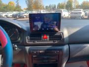 Skoda Octavia I (A4) Рестайлинг Стерлитамак  - изображение 32