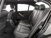 BMW 3 серии VI (F3x) Рестайлинг Москва  - изображение 44