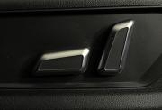 Haval H3 I Нижний Новгород  - изображение 43
