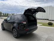 Land Rover Discovery V Саратов  - изображение 38