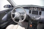 Nissan Primera III (P12) Пермь  - изображение 33