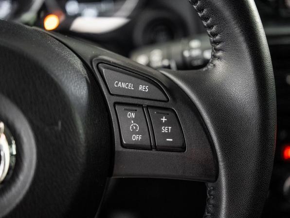 Mazda CX-5 I с пробегом 2013 года, цена 1 930 000 рублей, 139925 км, внедорожник, Автокод Объявления