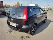 Ford Fusion I Рестайлинг Санкт-Петербург  - изображение 13