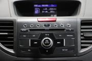 Honda CR-V IV Сургут  - изображение 51